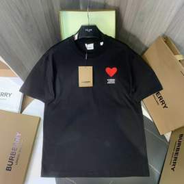 Picture of Burberry T Shirts Short _SKUBurberryS-2XLaztx973419869